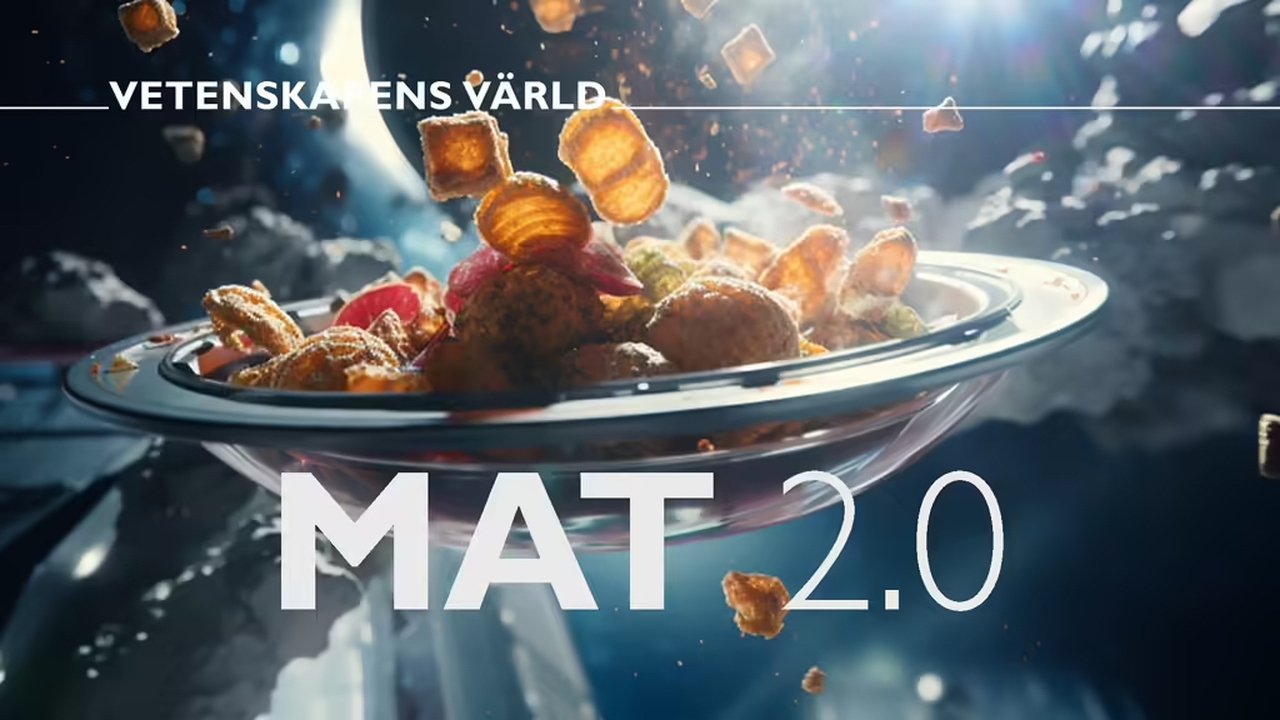 Episode 26
