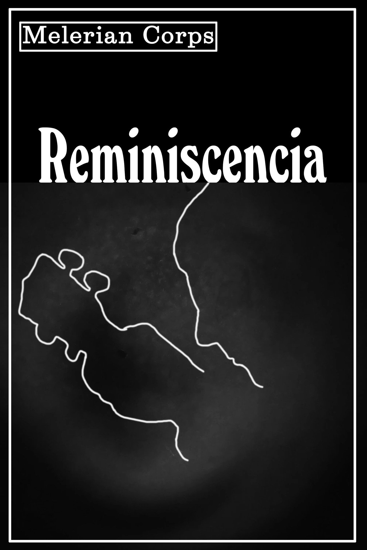 Reminiscencia filmaffisch