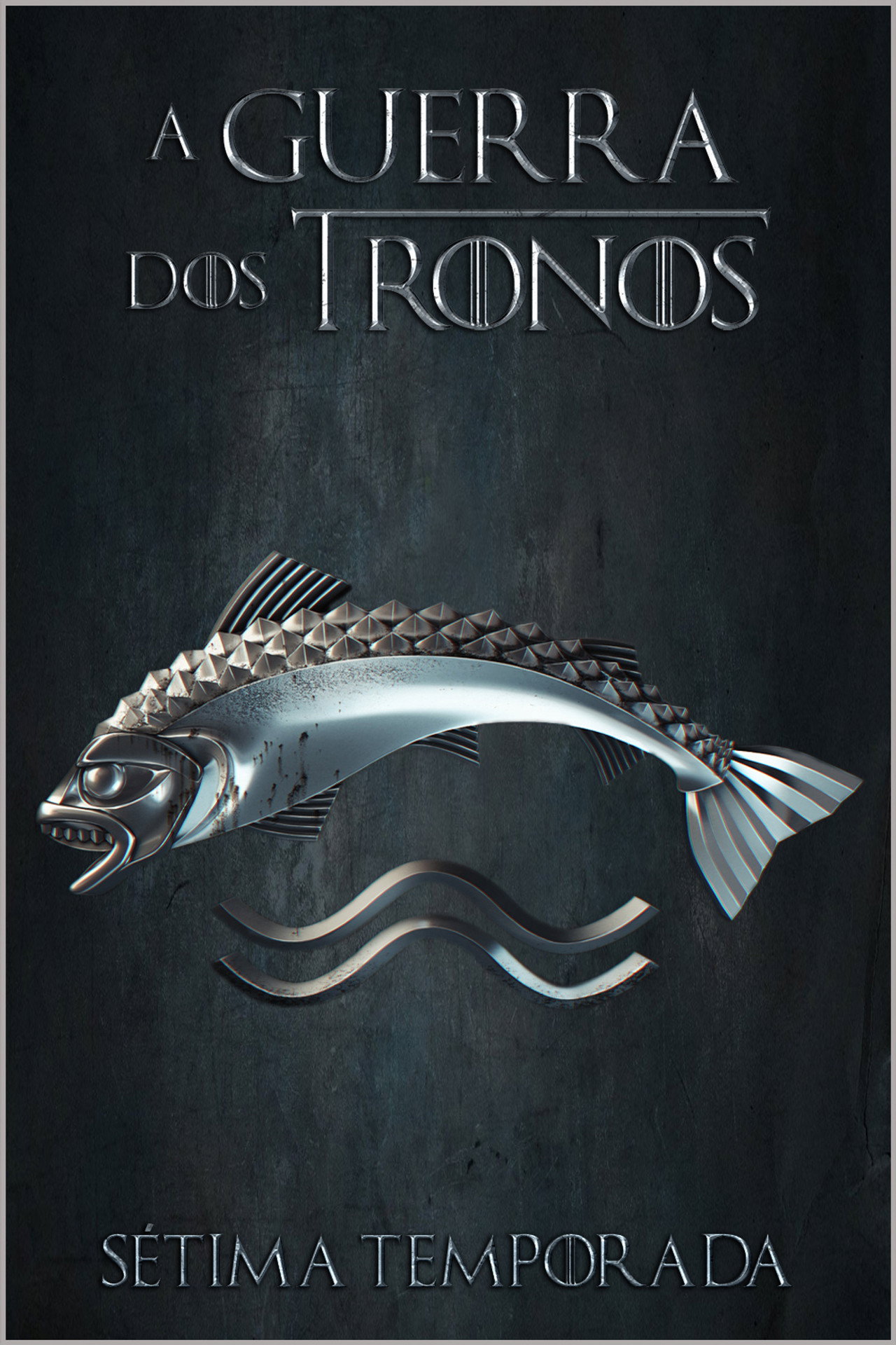 Game of Thrones (2017) Hindi Season 7 Complete JIO CINEMA backdrop