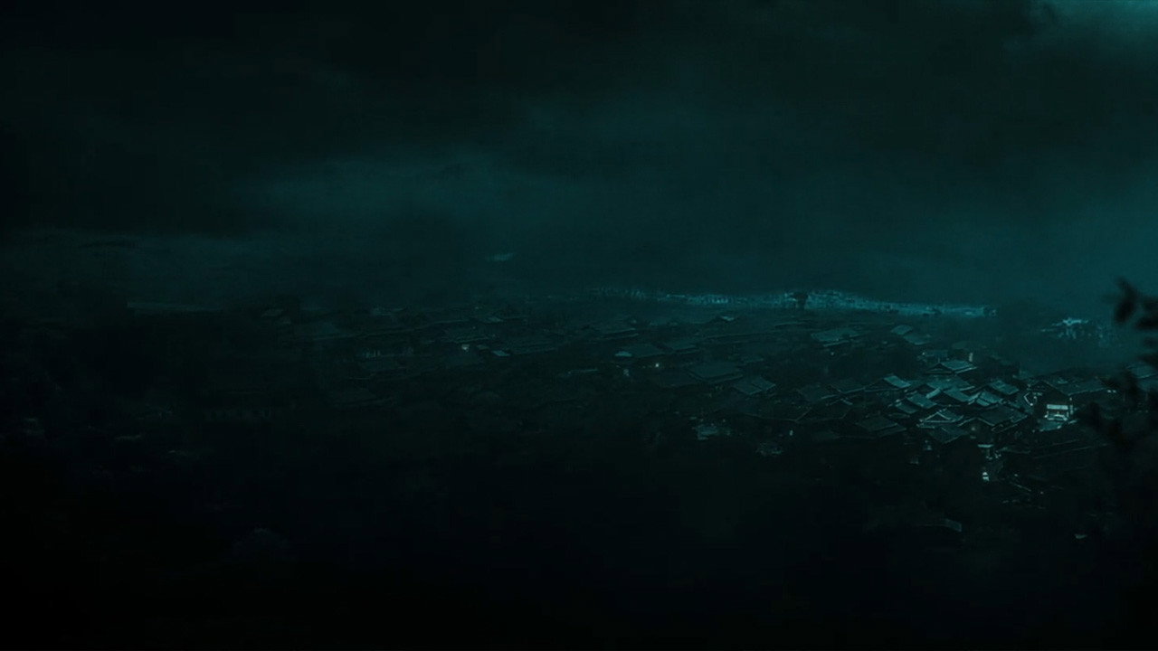 Fondo