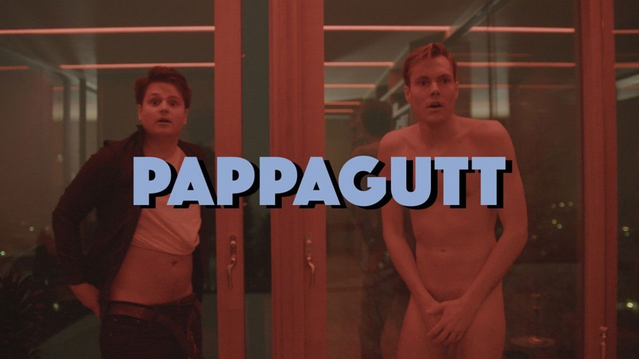 One Night Stand — Épisode 6