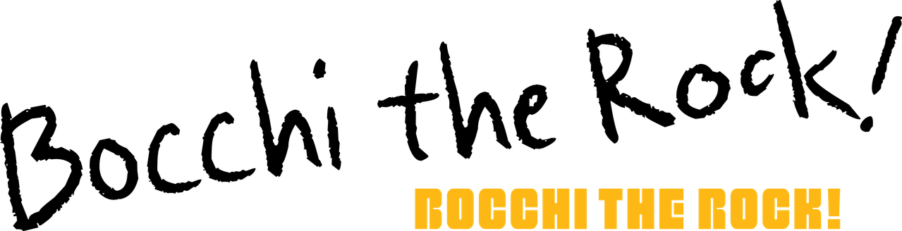 РОК-ТИХОНЯ!