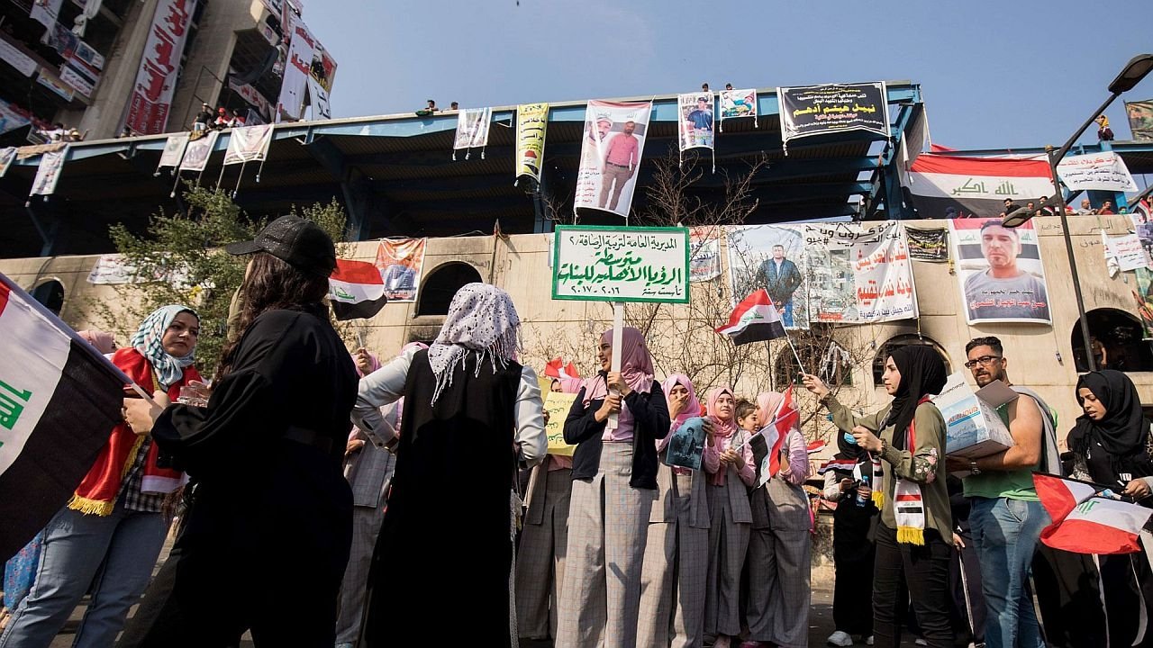 ARTE Reportage - Season 20 Episode 34 : Episode 34