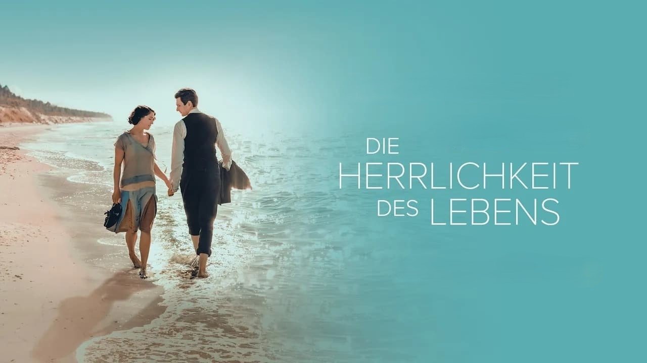 title image