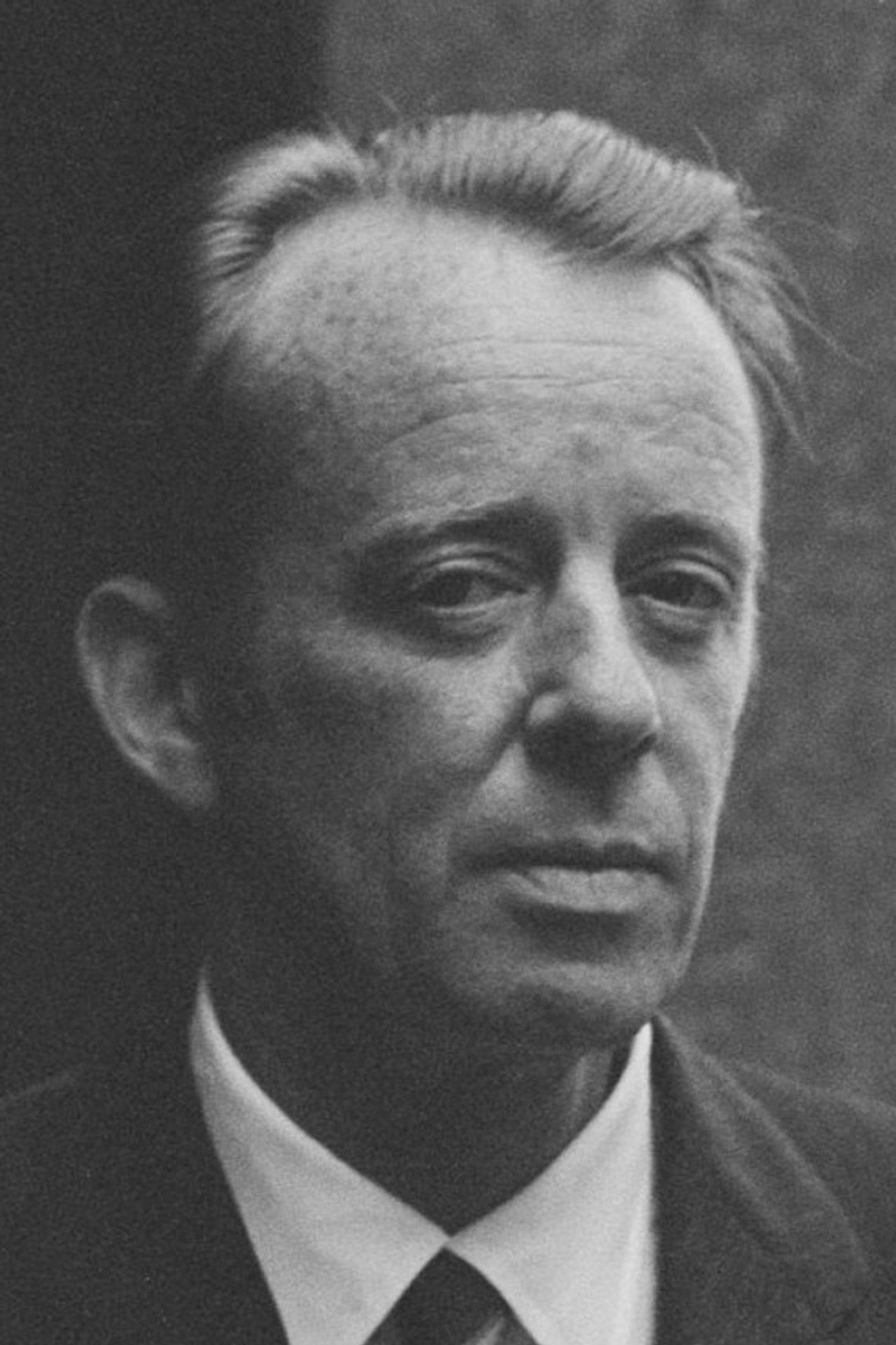 Calder Willingham