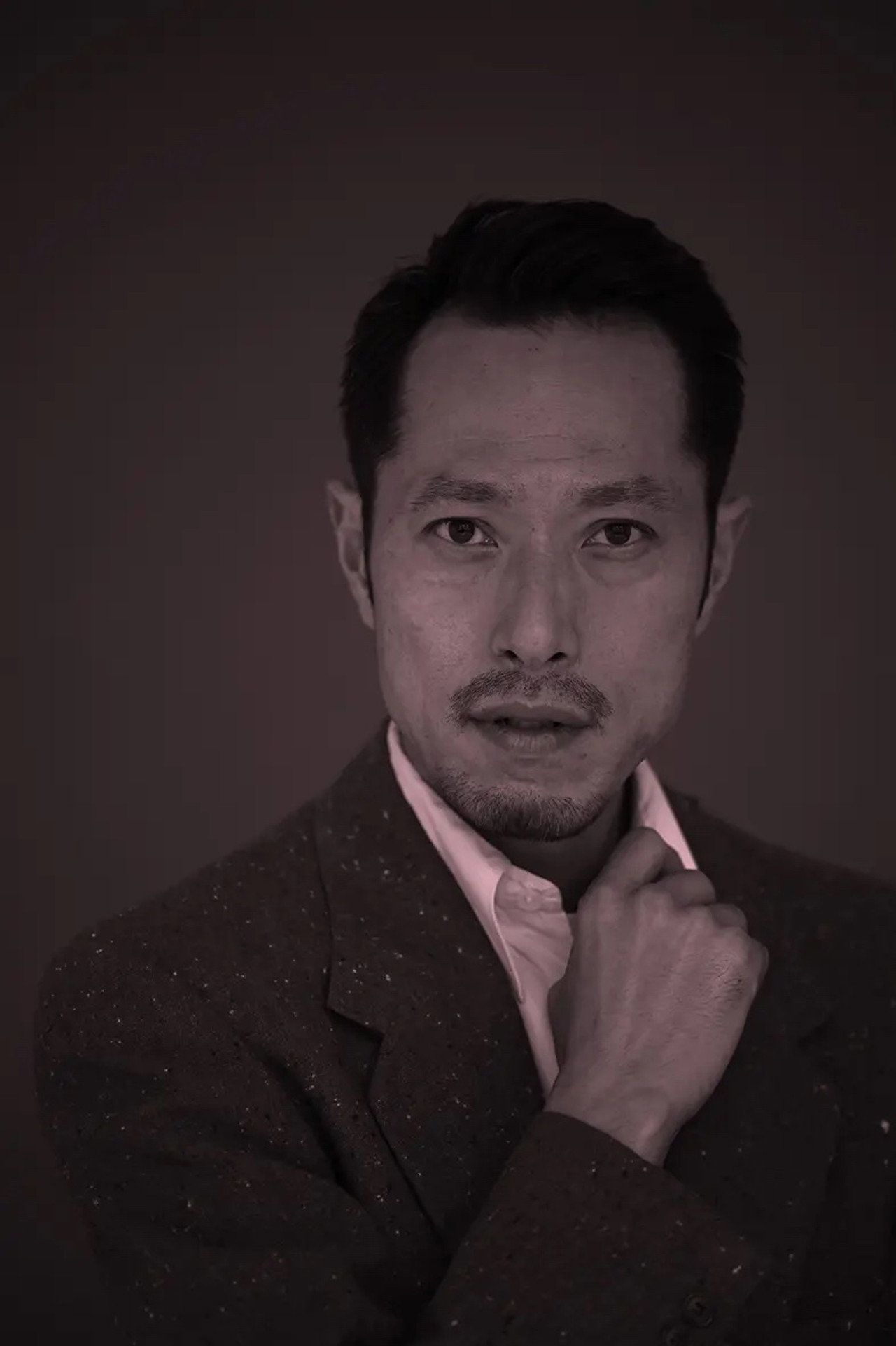 Hiroki Mano