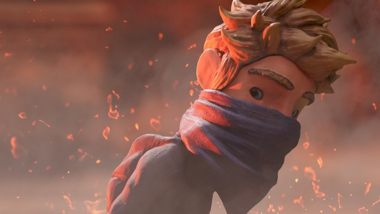 title image