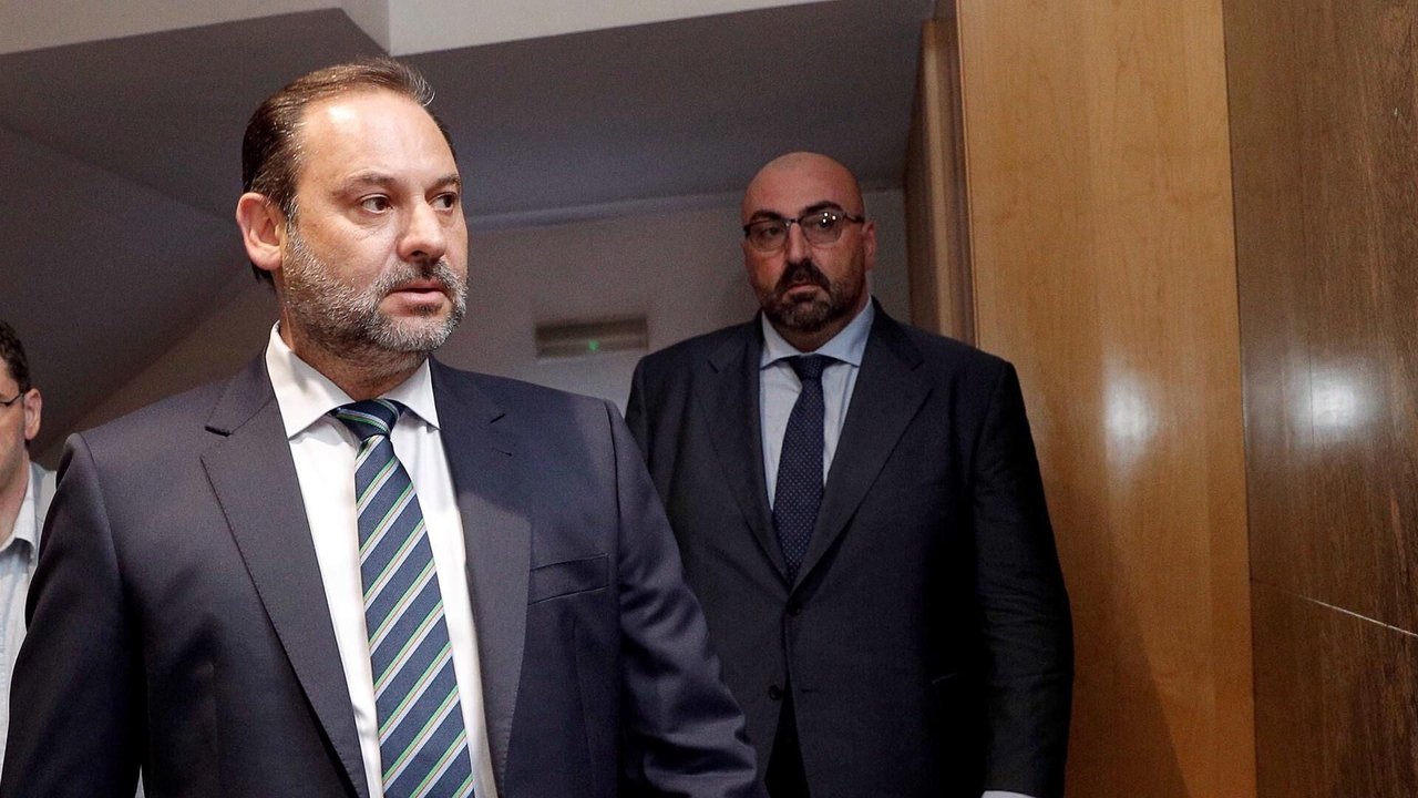 Antena 3 Noticias - Season 2025 Episode 207 : Episode 207