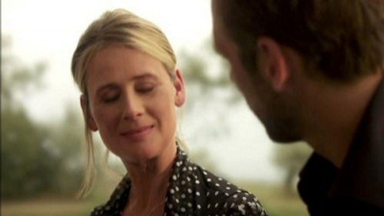 De Rodenburgs — Épisode 20