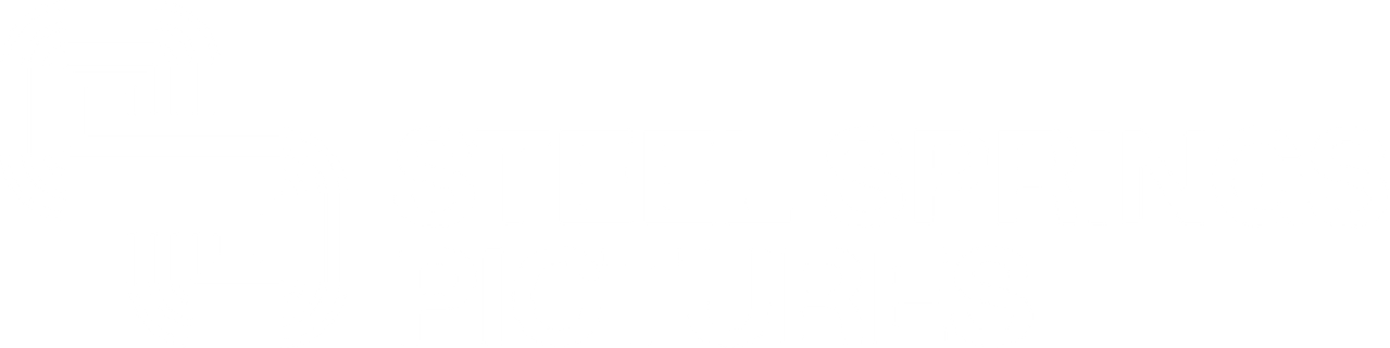 Steel Springs Pictures