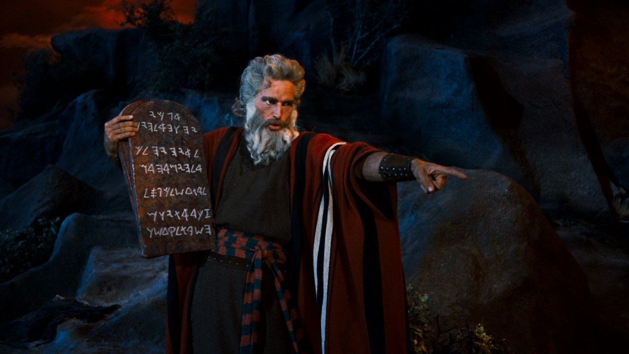 title image