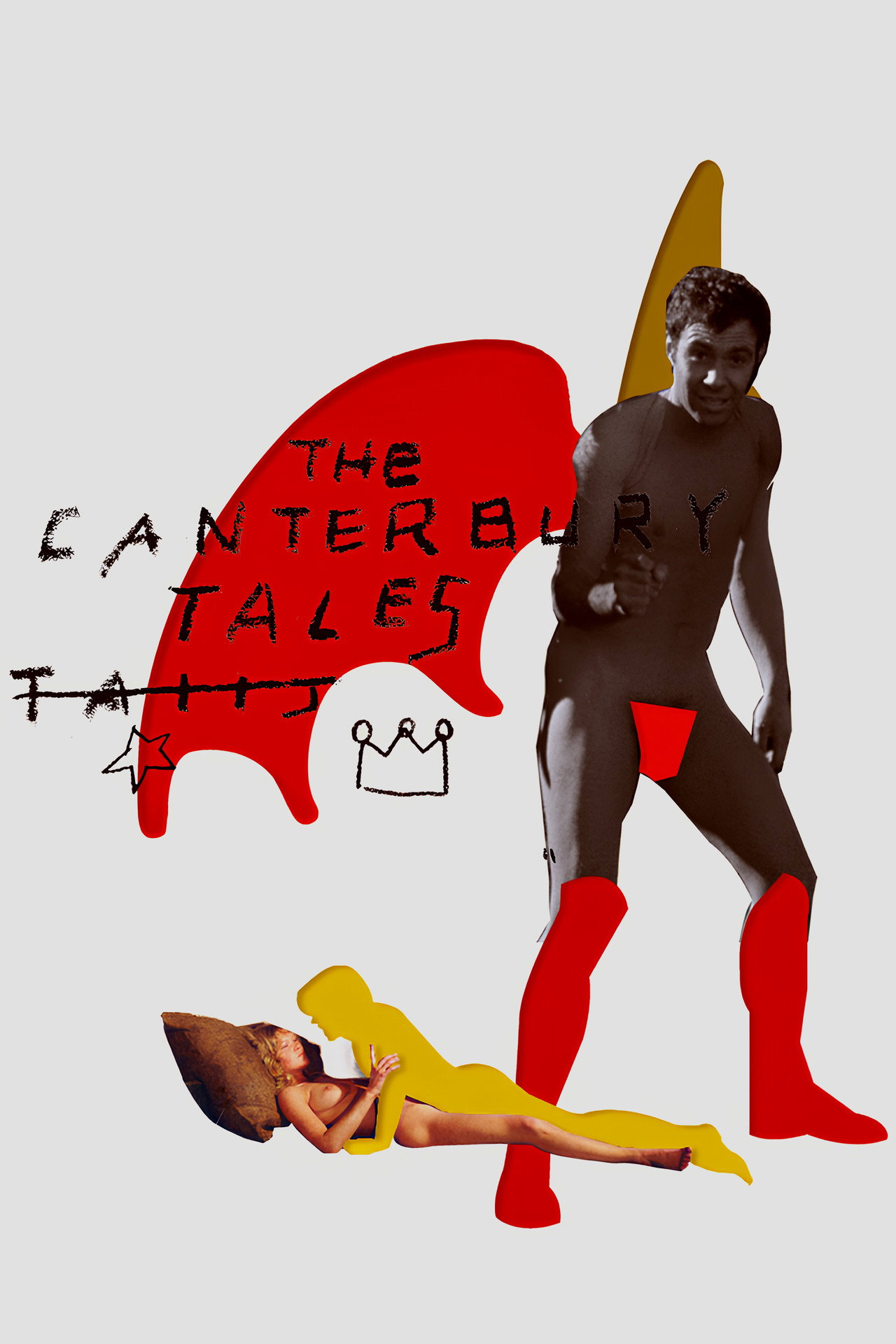 posters 45