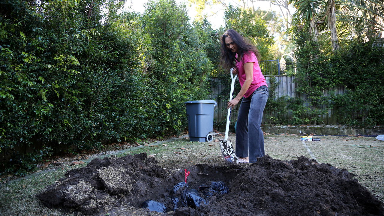 Deadly Women — Épisode 12