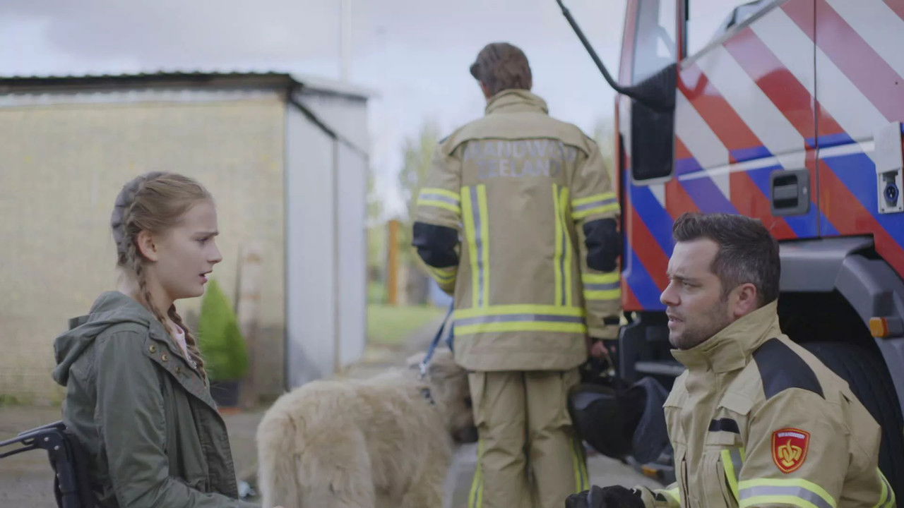 Kosmoo — Épisode 4