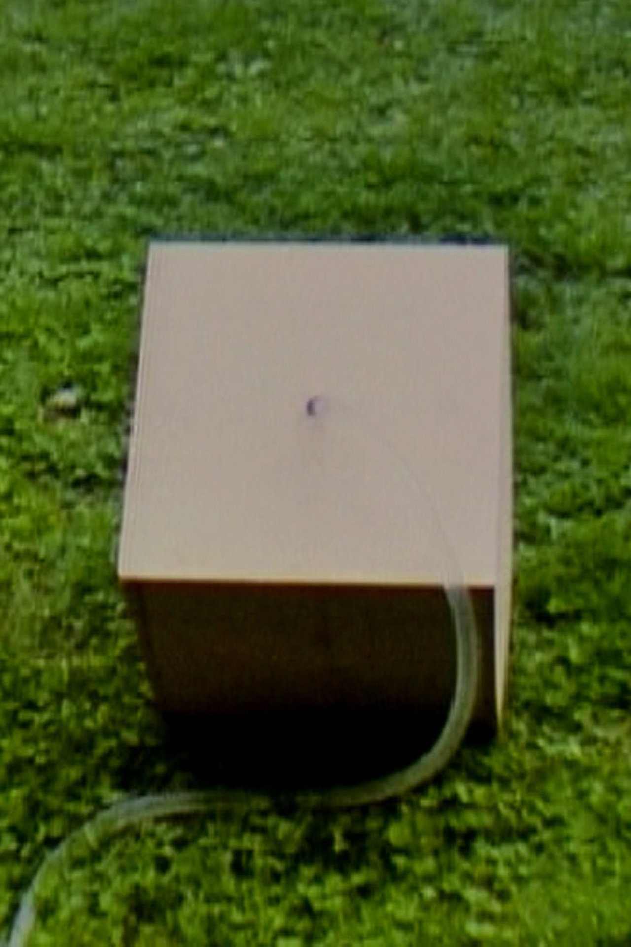 Box 2 filmaffisch