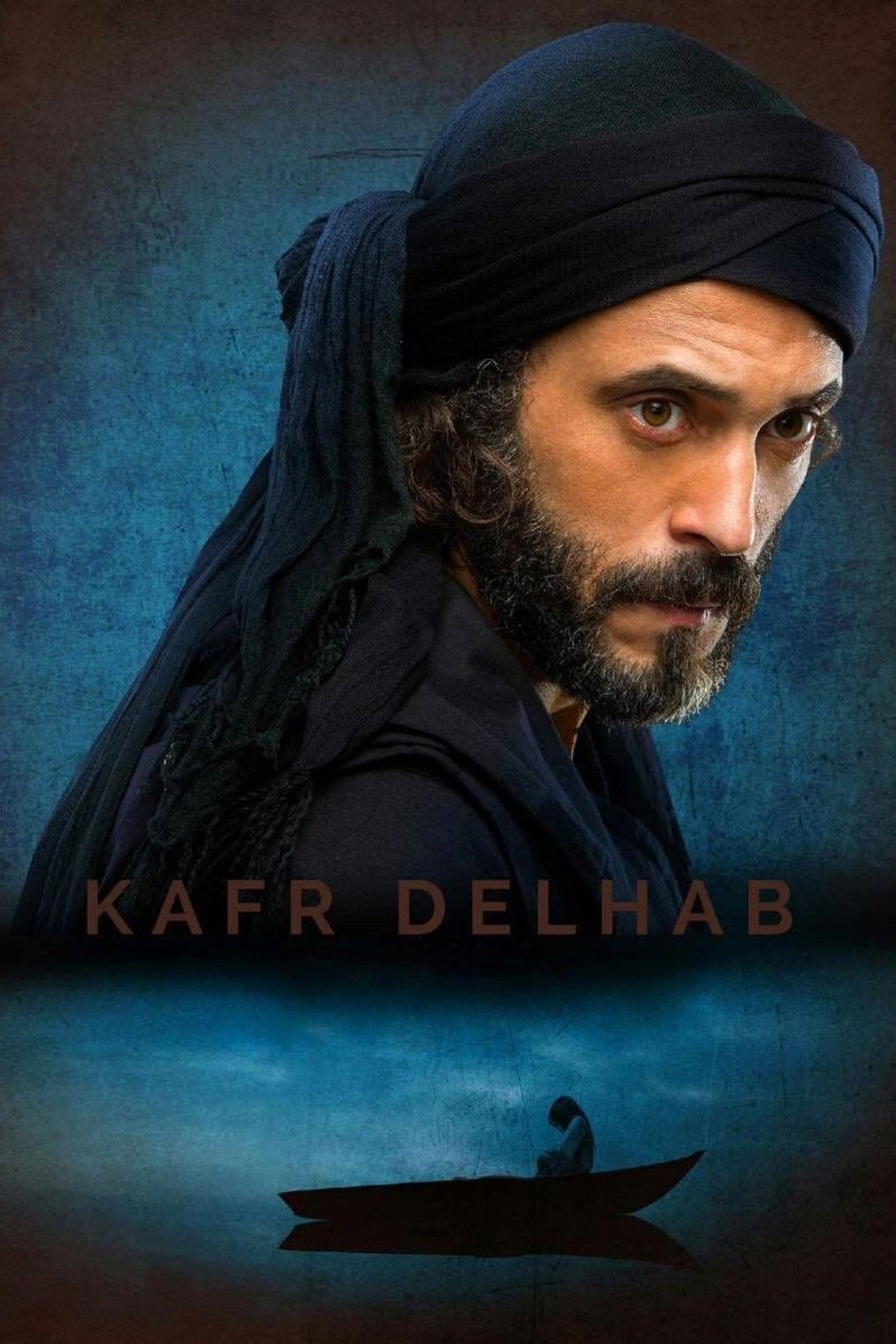Kafr Delhap