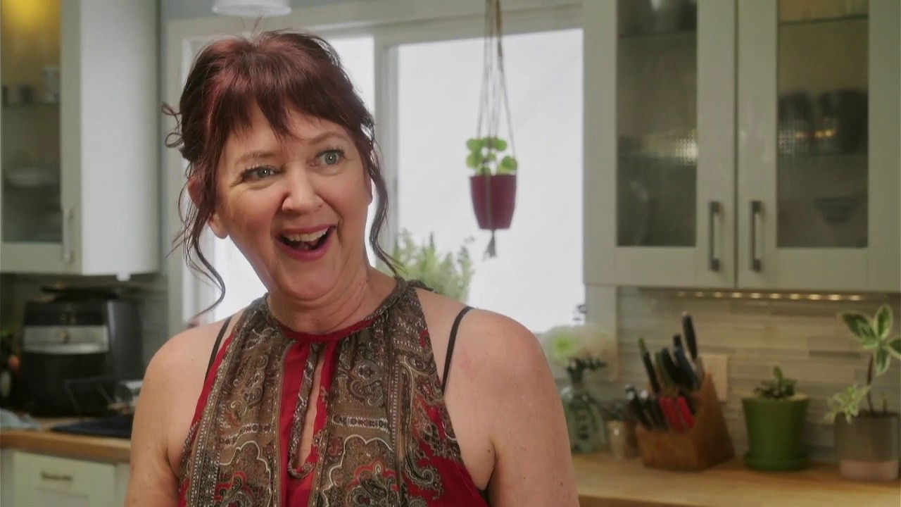 Come Dine With Me Canada 2025 — Épisode 21