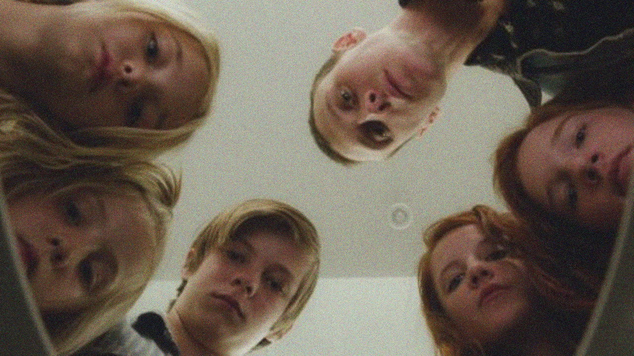 Captain Fantastic background 78