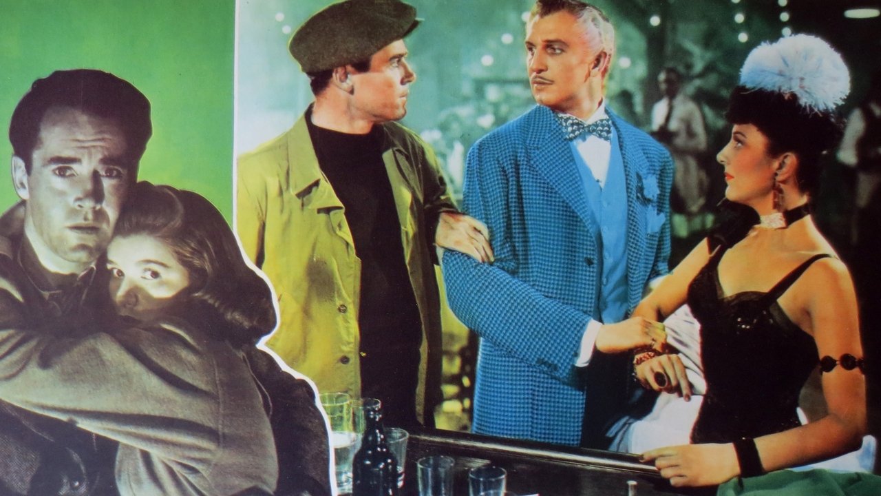 title image