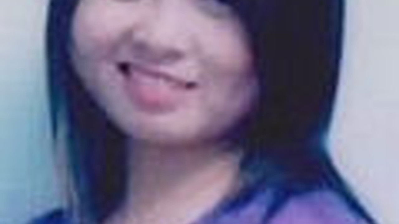 传奇故事 — Épisode 85