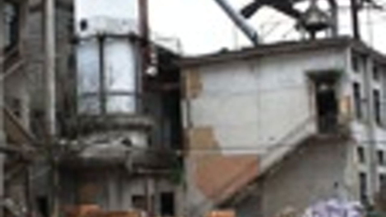 传奇故事 — Épisode 99