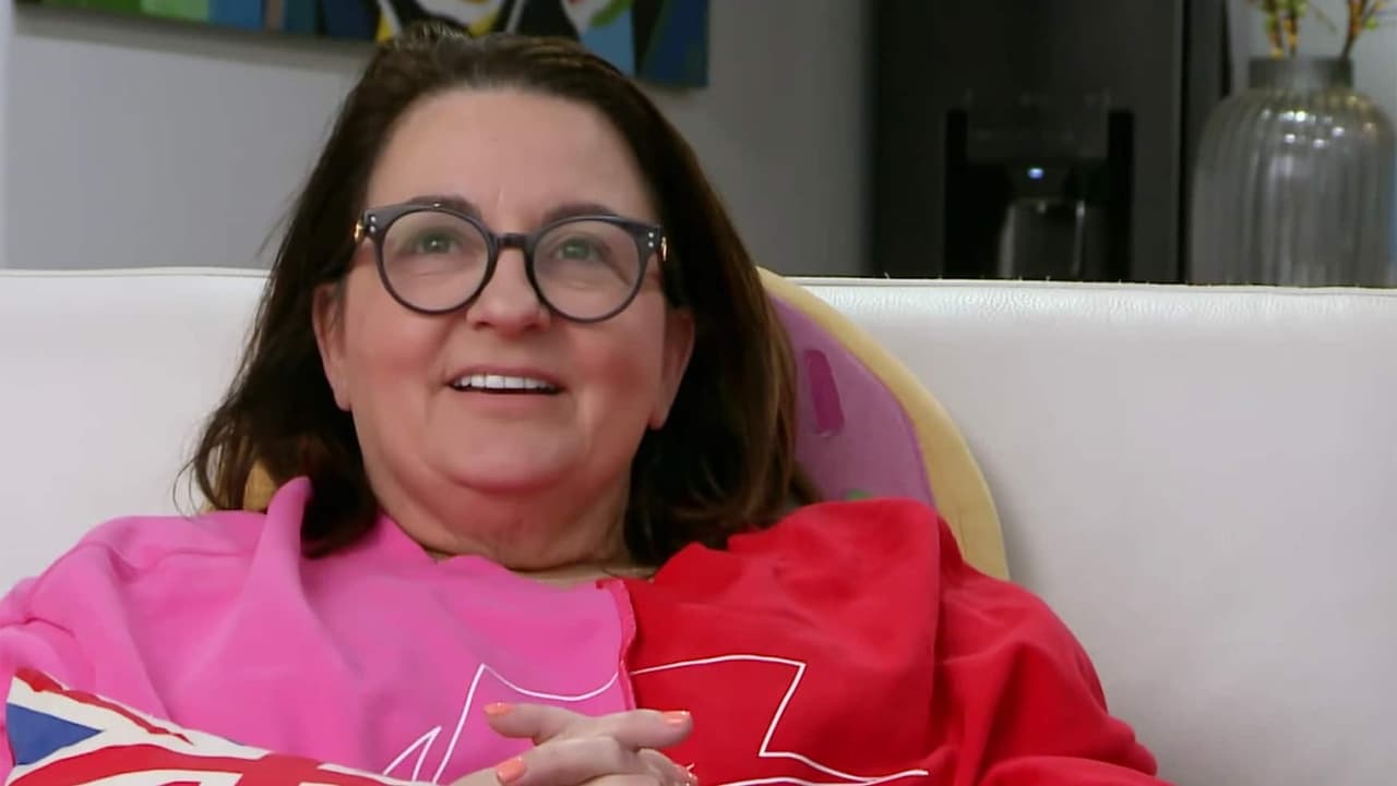 Gogglebox Australia - Season 16 Episode 1 : Episode 1