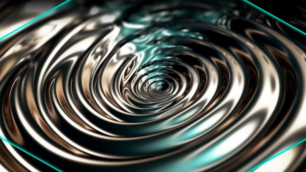 Is 'Perpetual Motion' Possible with Superfluids?
