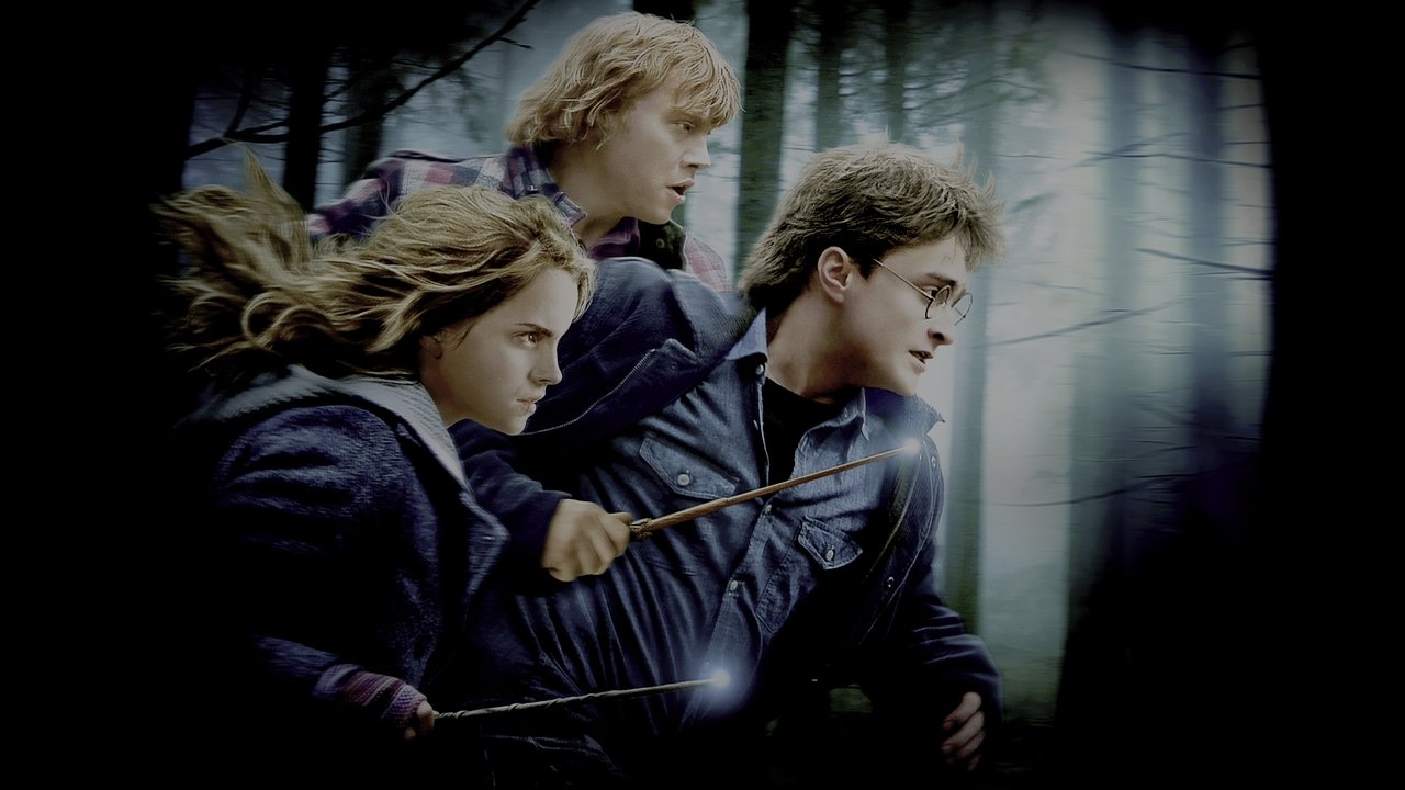watch harry potter and the deathly hallows 1 watch harry potter and the deathly hallows 1