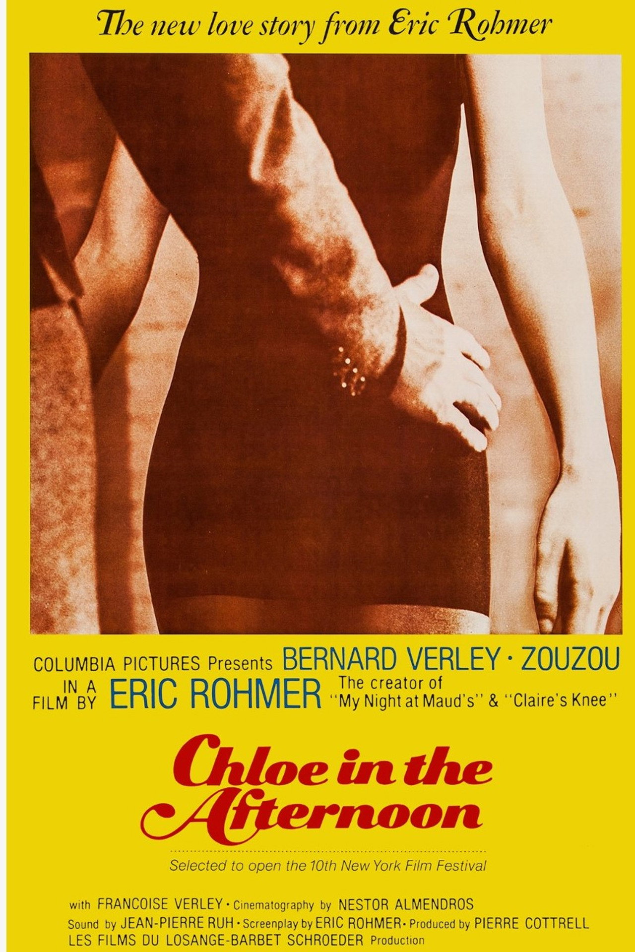 posters 6