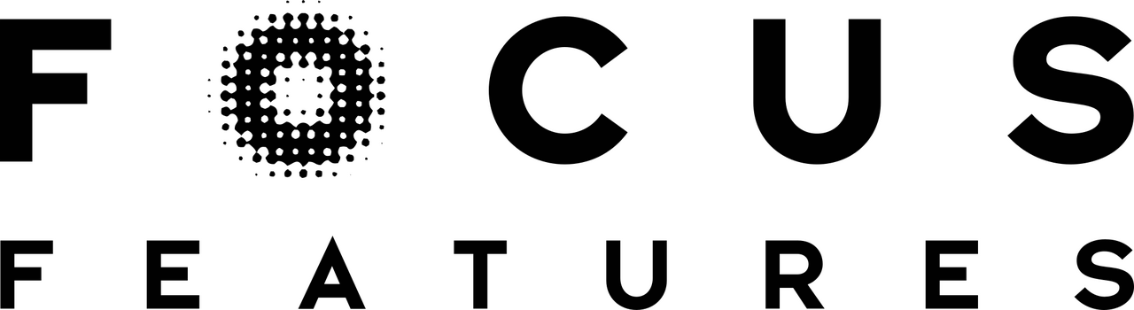 Focus Features