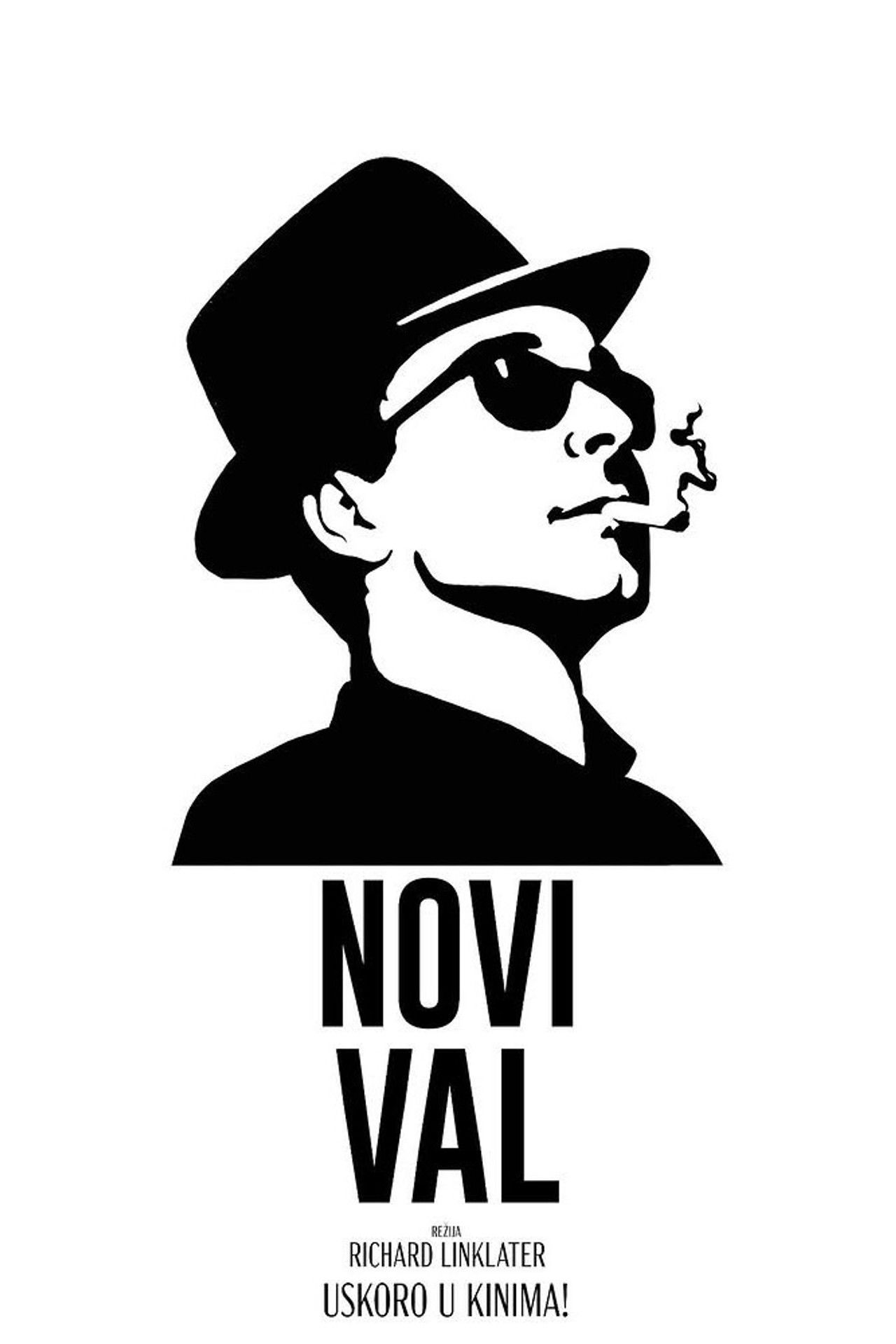 Novi val