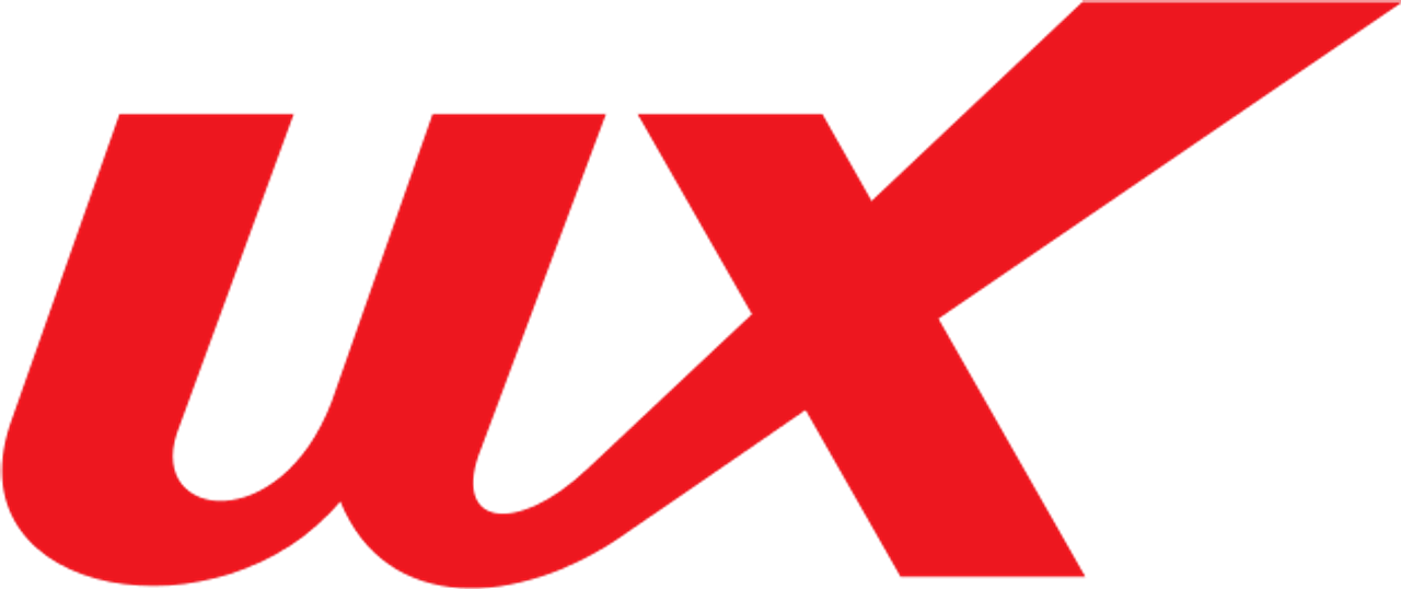 Niigata Television Network 21