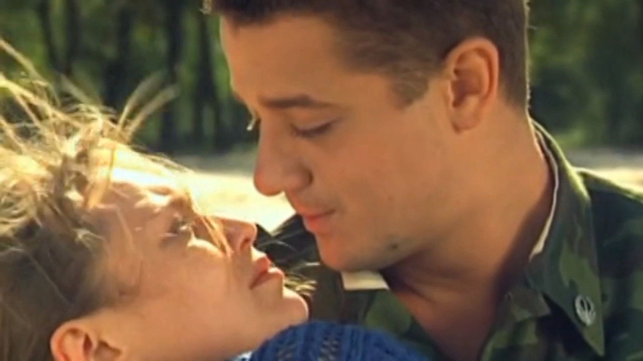 Ростов-папа — Épisode 2