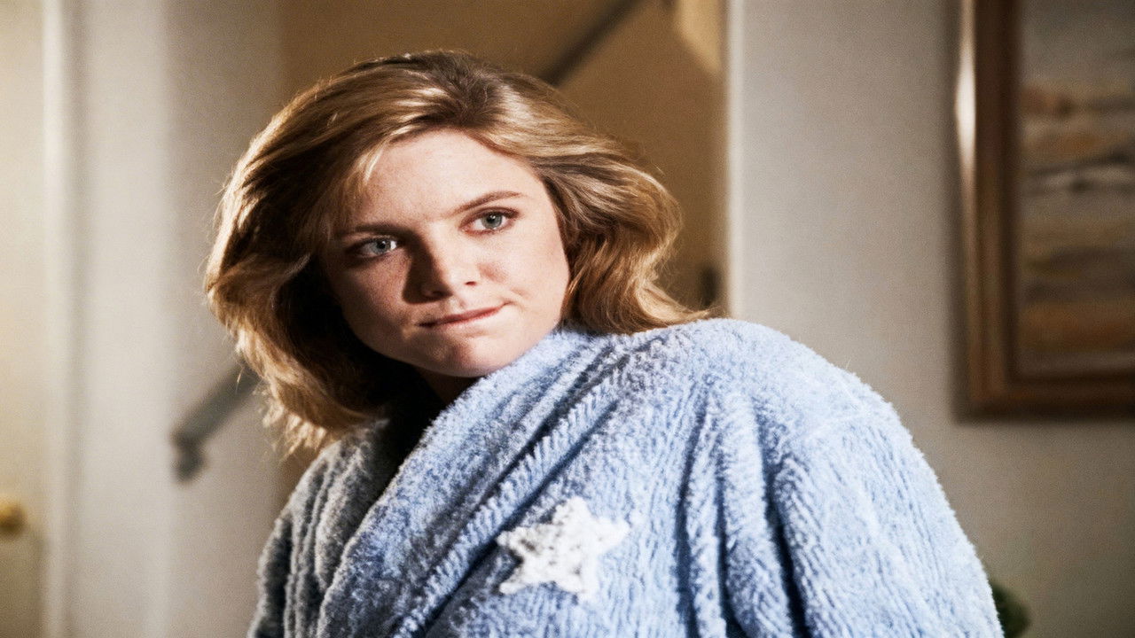 Melrose Place — Une Seconde Chance