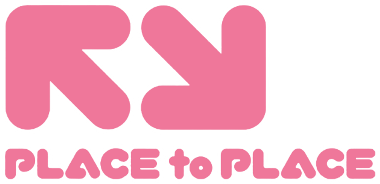 Там и Сям