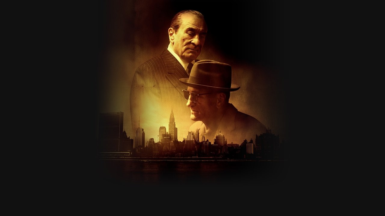 title image