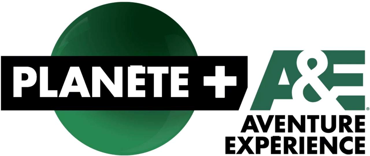 Planète+ A&E