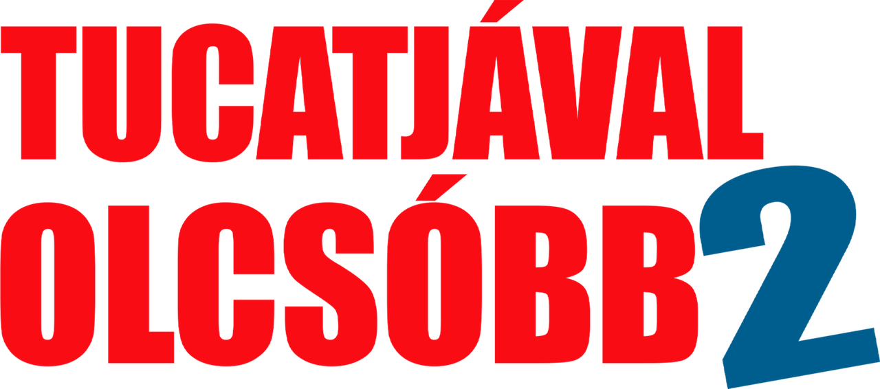 Оптом дешевле 2