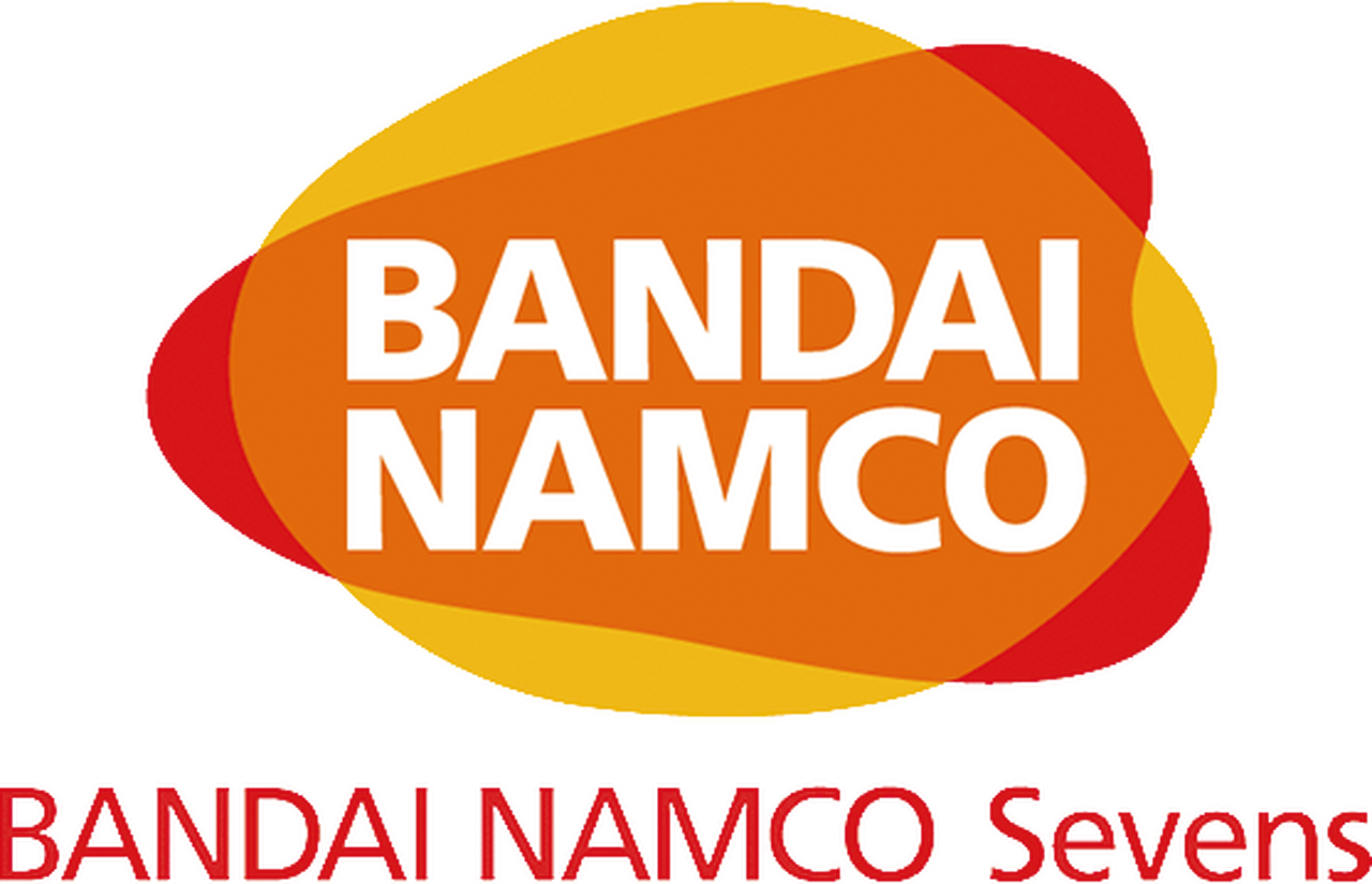 Bandai Namco Sevens