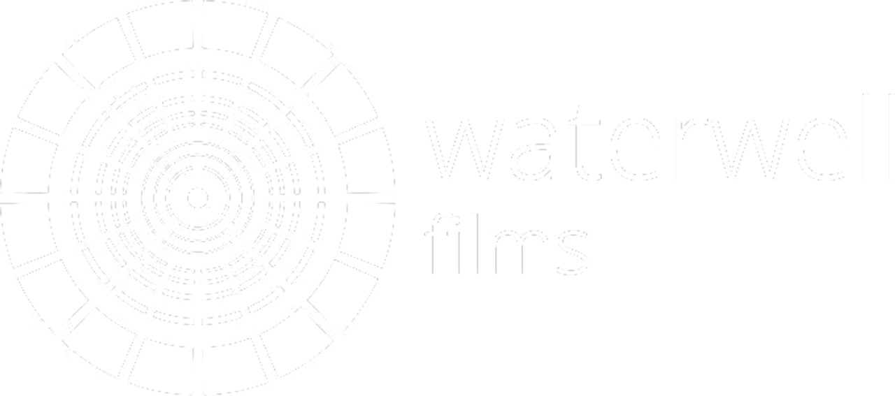Waterwell Films