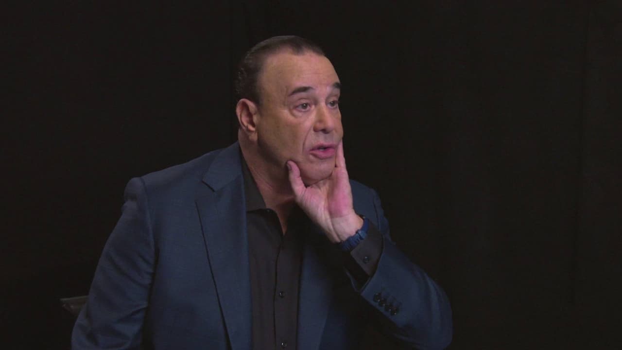 Bar Rescue - Season 8 Episode 32 : Long Live a Legacy