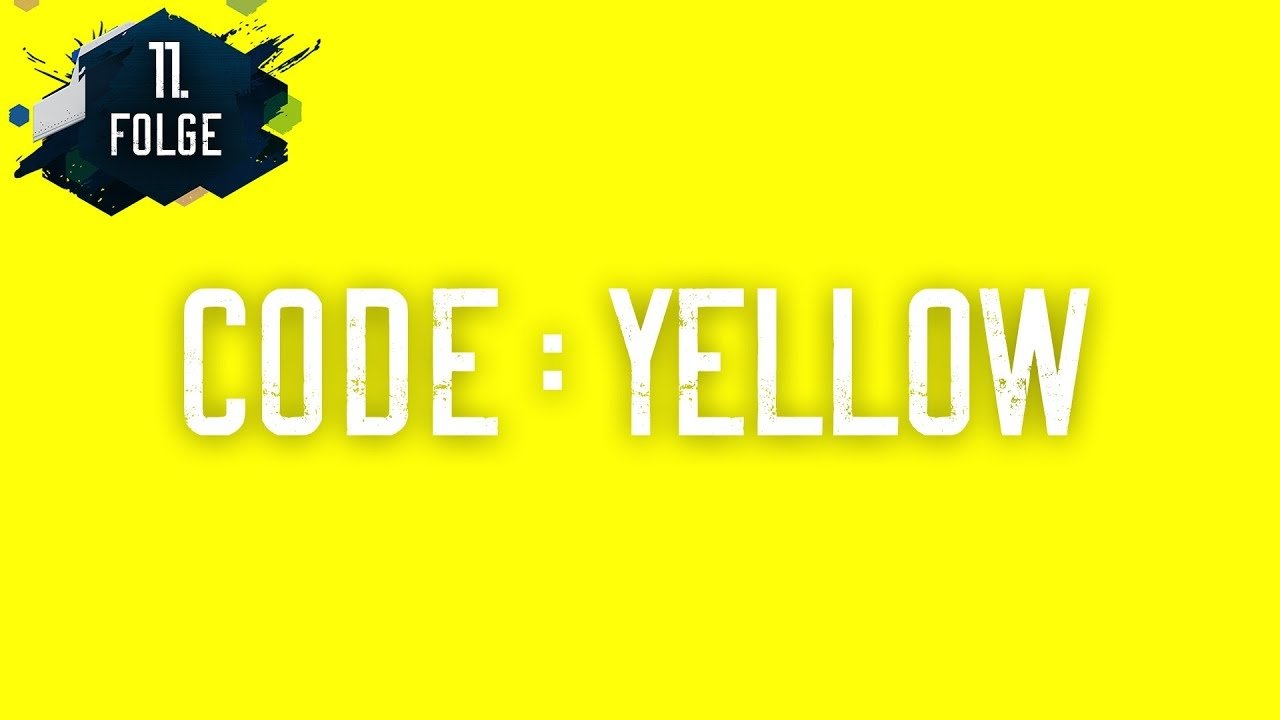 7 vs. Wild - Season 4 Episode 11 : Episode 11