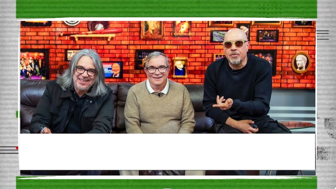 La Tele Letal — Épisode 19