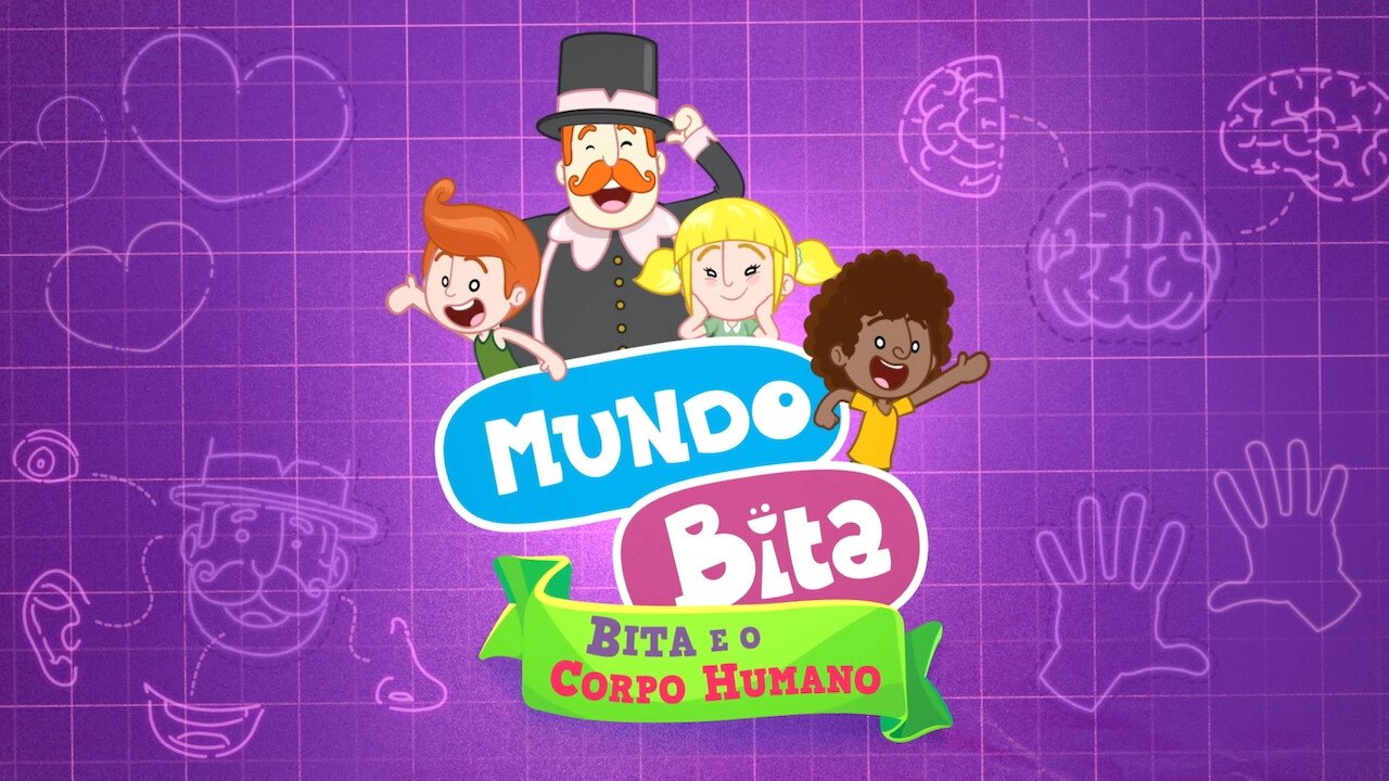 title image