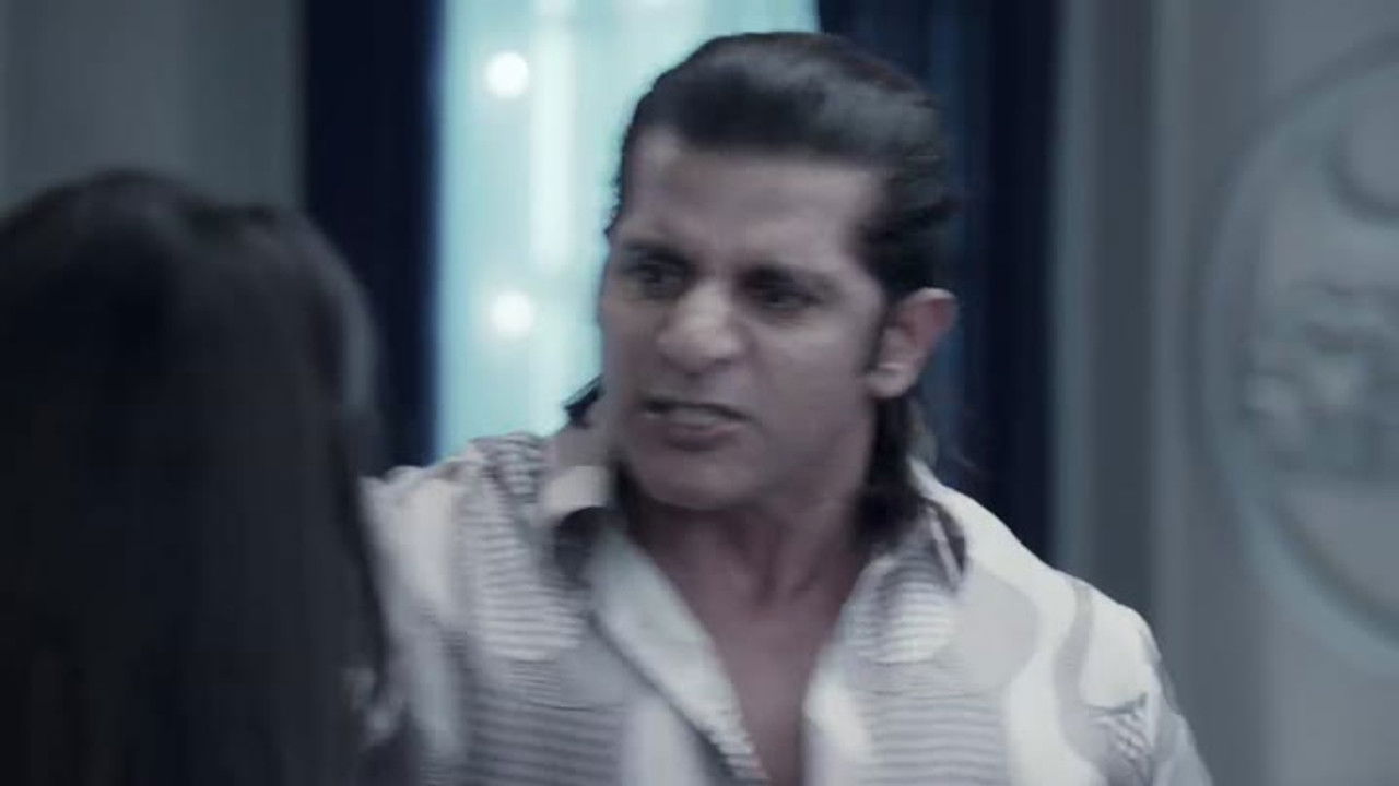 Saubhagyavati Bhava: Niyam Aur Shartein Laagu — Épisode 73