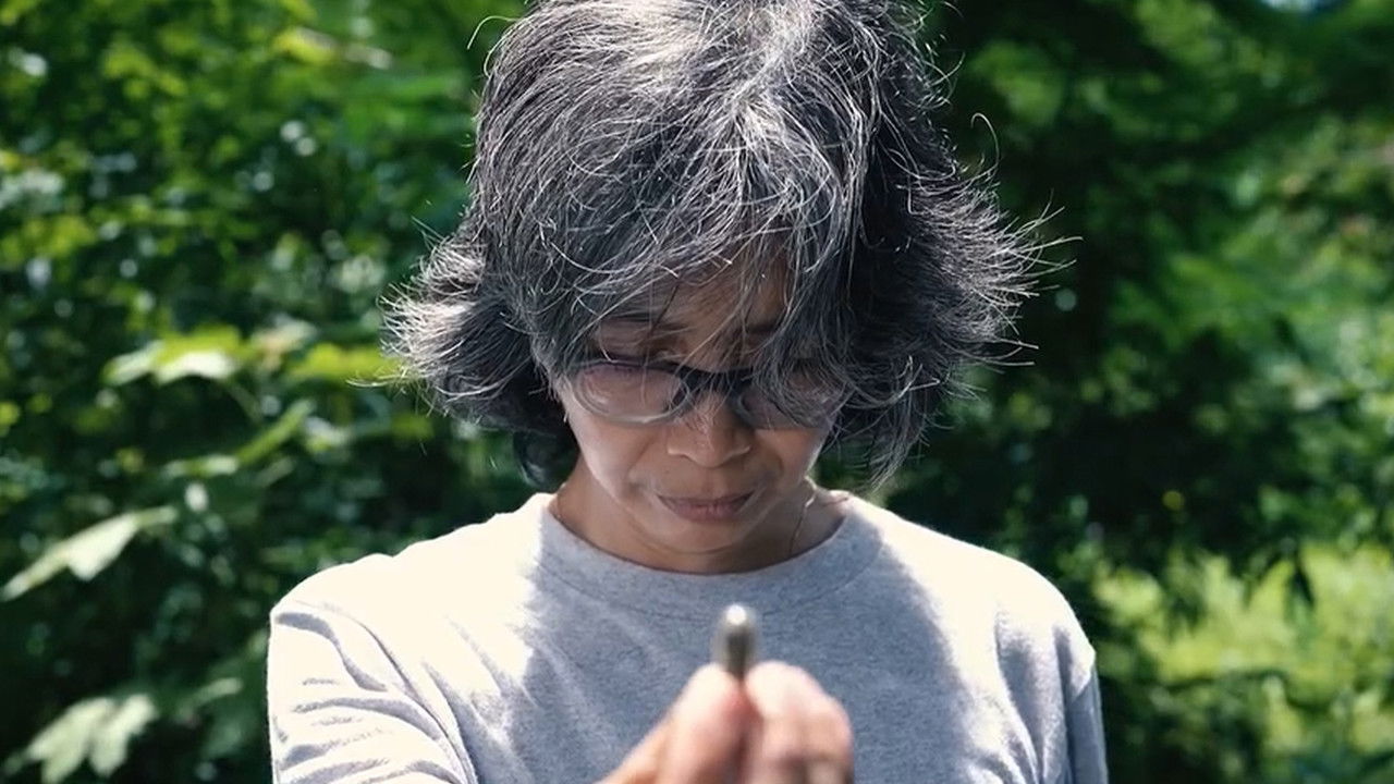 Pakta Ledak The Pact of the Blast