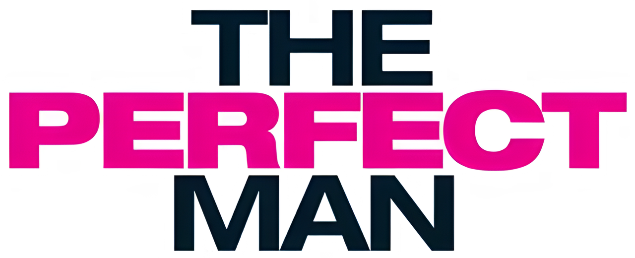 The Perfect Man
