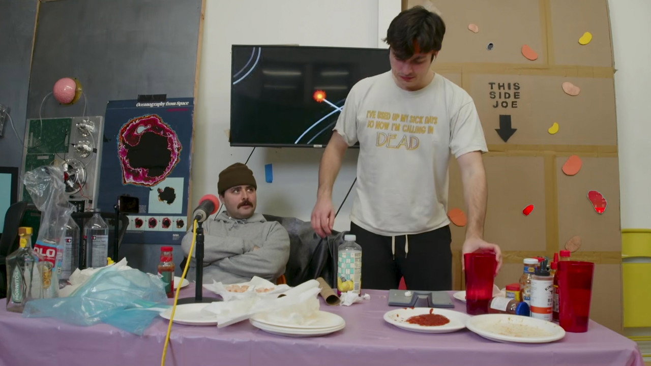 Fondo
