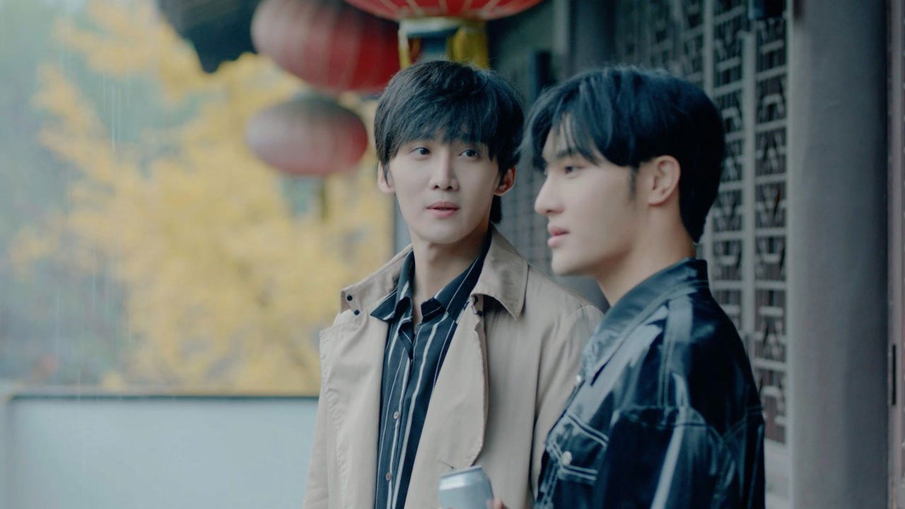 美食来敲门 — Épisode 23