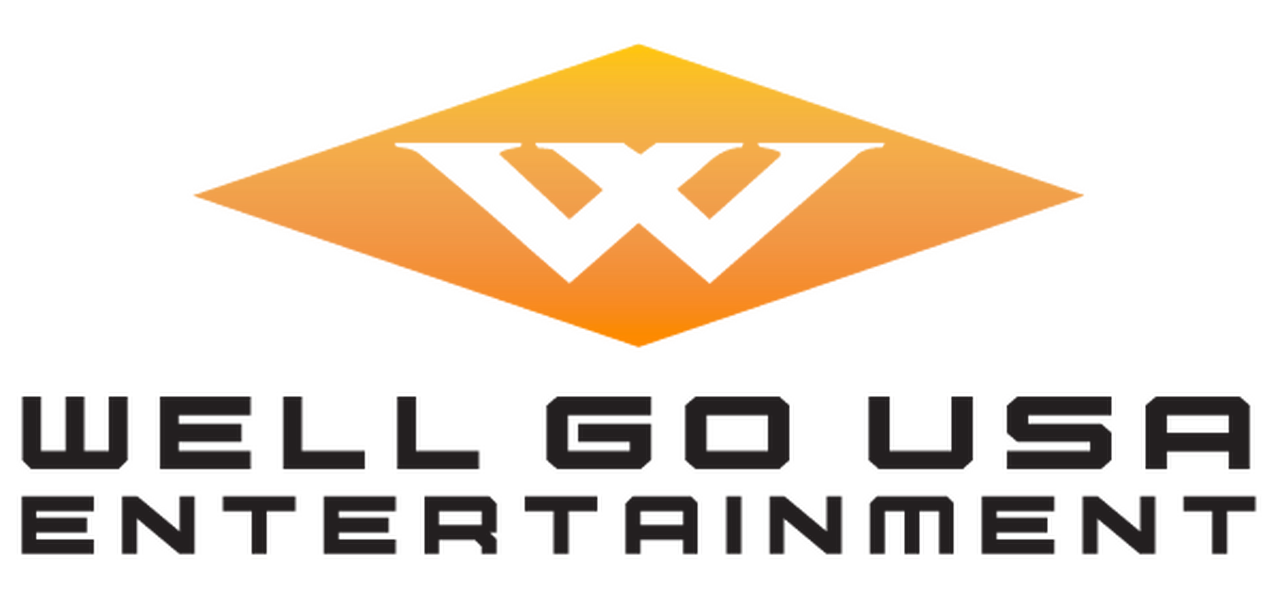 Well Go USA Entertainment